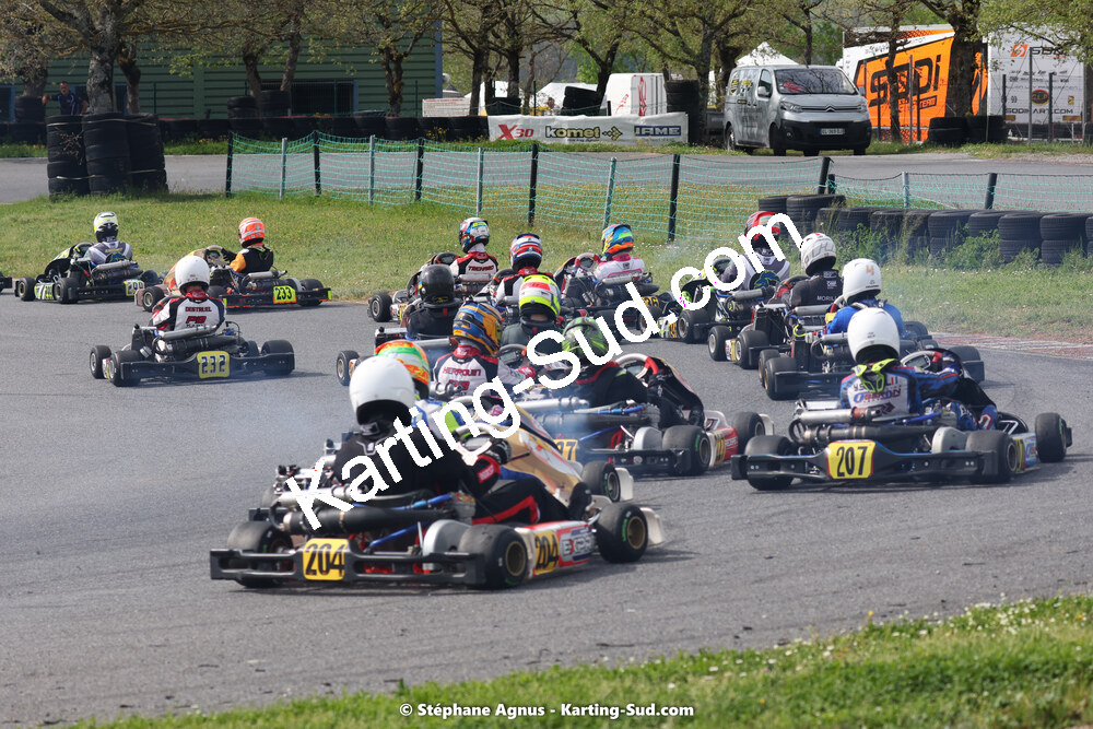 Karting-Sud-2J4A8236.jpg