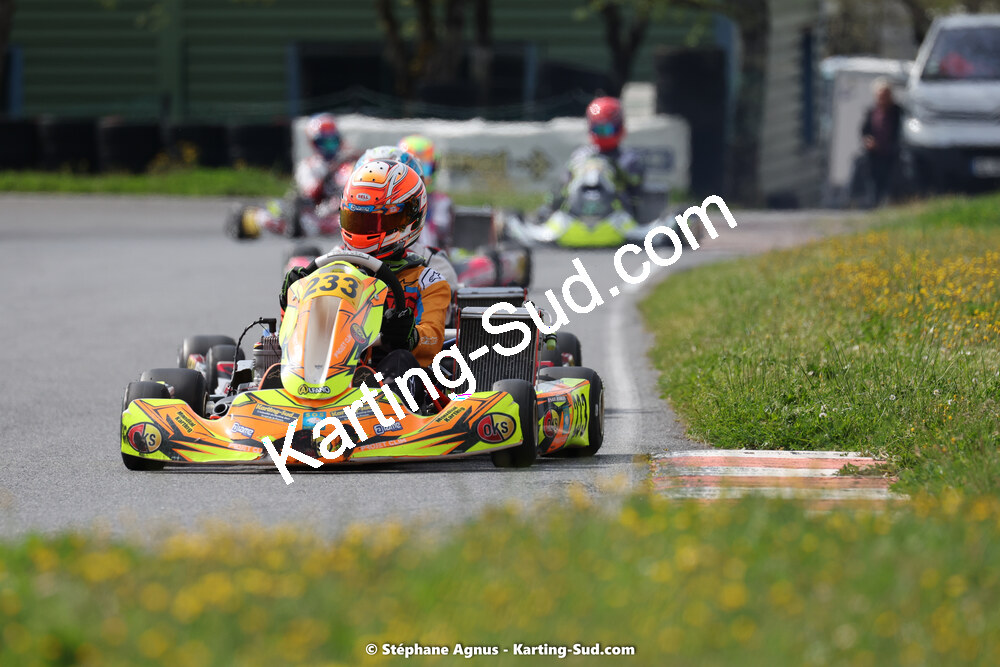 Karting-Sud-2J4A8284.jpg