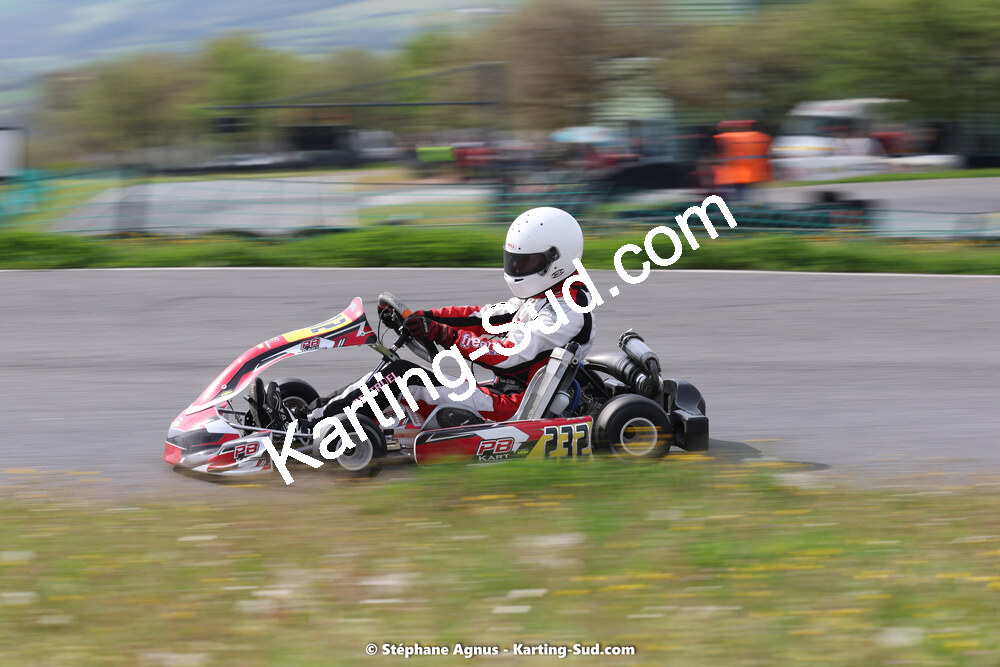 Karting-Sud-2J4A8305.jpg