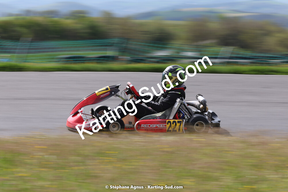 Karting-Sud-2J4A8338.jpg