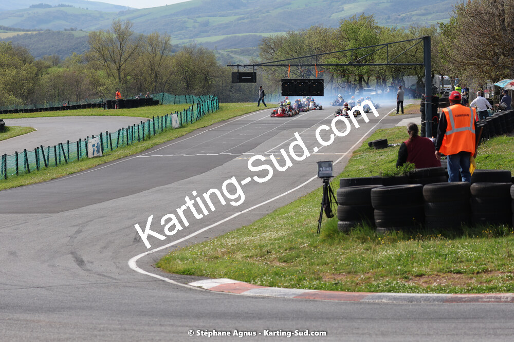 Karting-Sud-2J4A8392.jpg