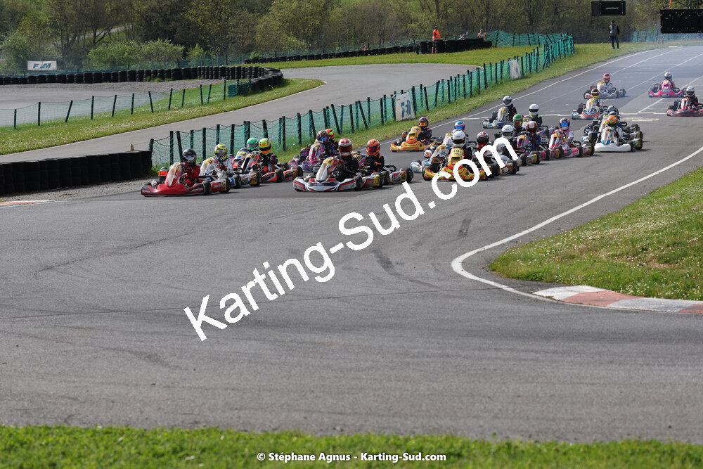 Karting-Sud-2J4A8408.jpg