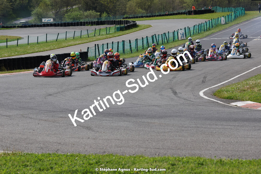 Karting-Sud-2J4A8411.jpg