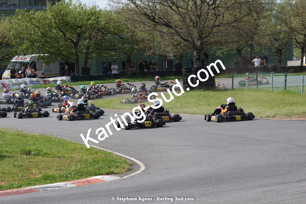 Karting-Sud-2J4A8435.jpg