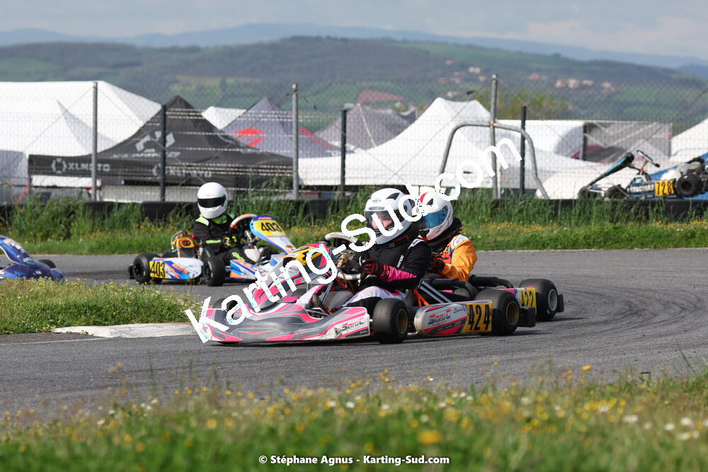 Karting-Sud-2J4A8466.jpg