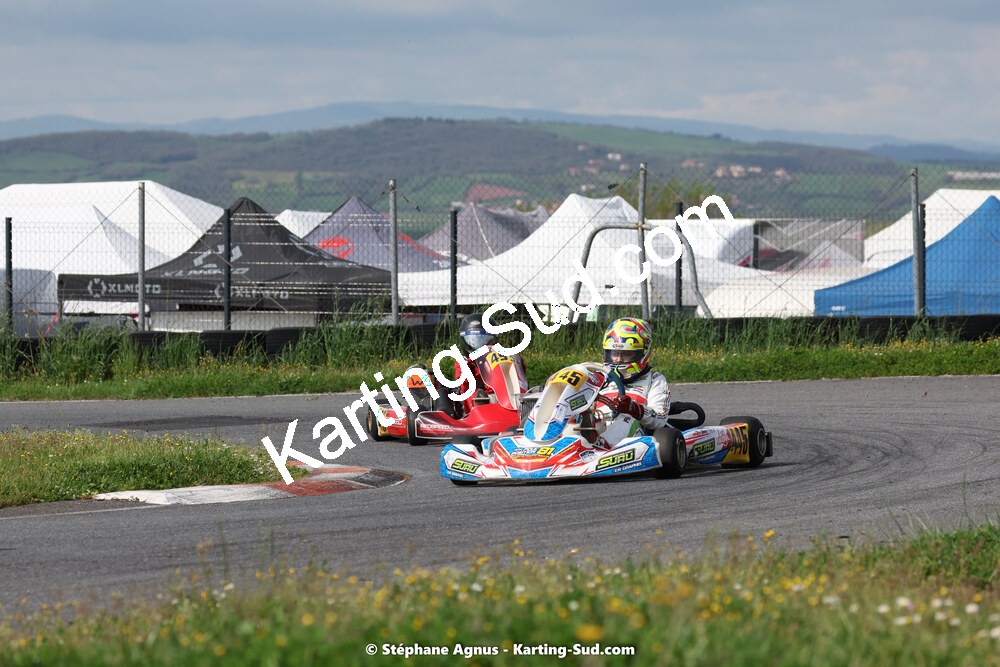 Karting-Sud-2J4A8472.jpg