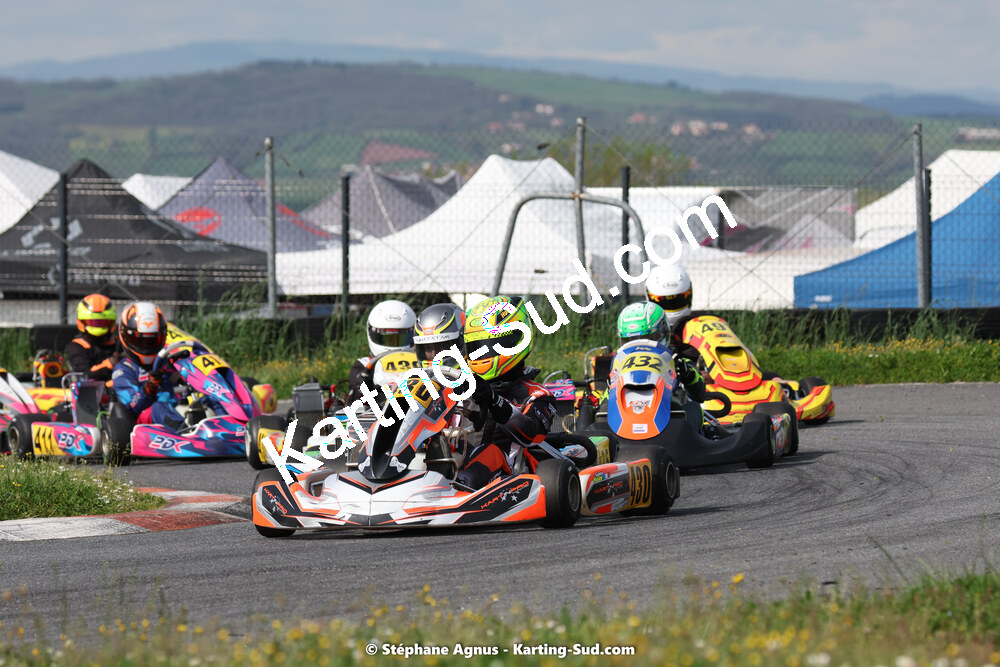 Karting-Sud-2J4A8478.jpg
