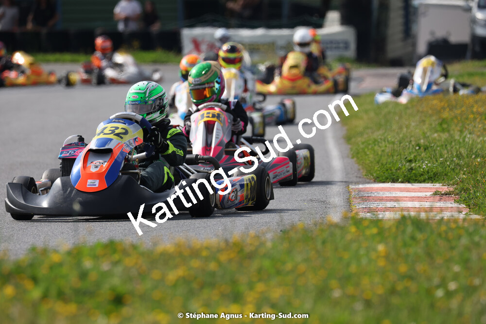 Karting-Sud-2J4A8505.jpg