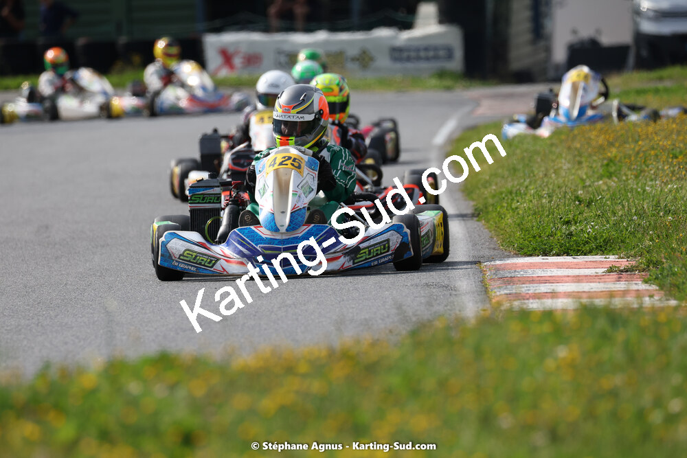 Karting-Sud-2J4A8527.jpg