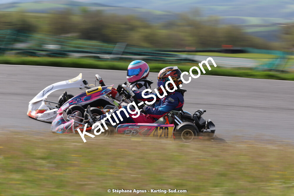Karting-Sud-2J4A8599.jpg