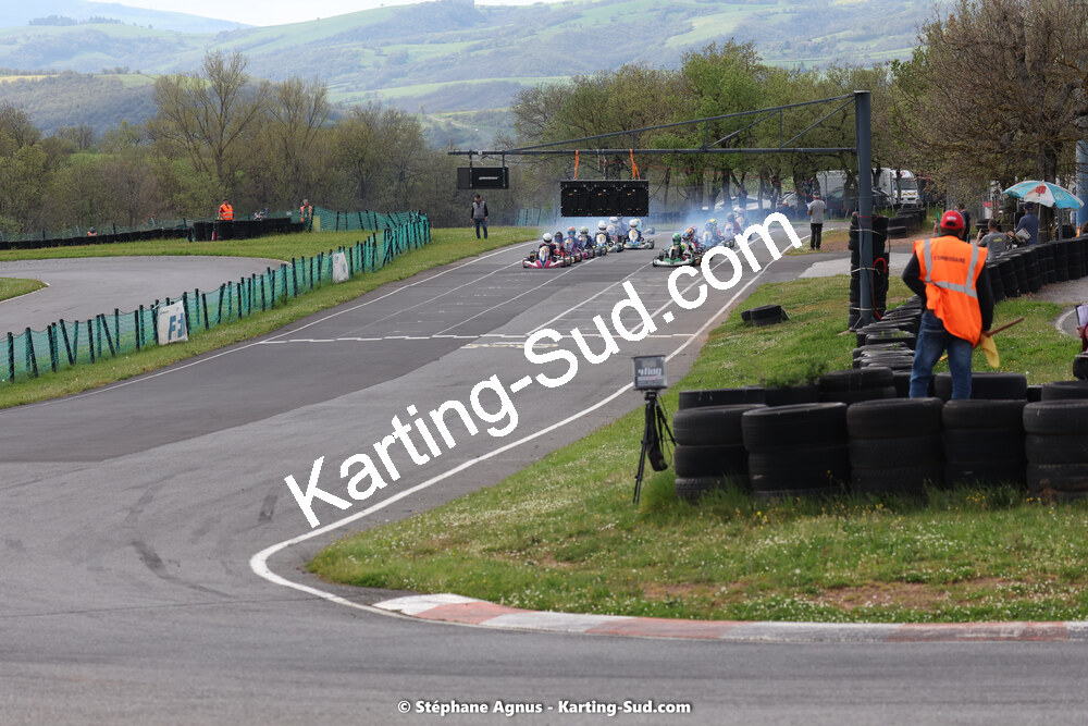 Karting-Sud-2J4A8623.jpg