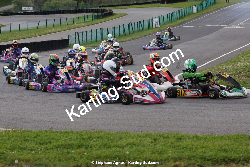 Karting-Sud-2J4A8644.jpg