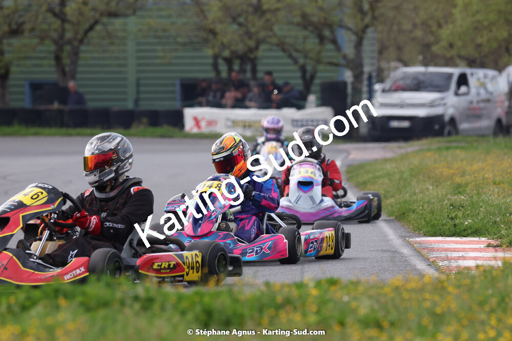 Karting-Sud-2J4A8700.jpg