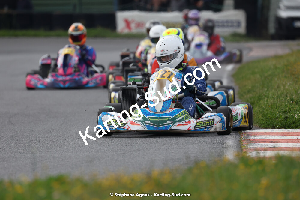 Karting-Sud-2J4A8725.jpg