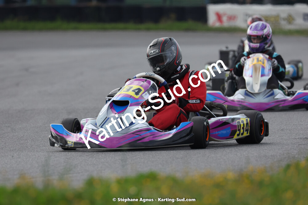 Karting-Sud-2J4A8729.jpg