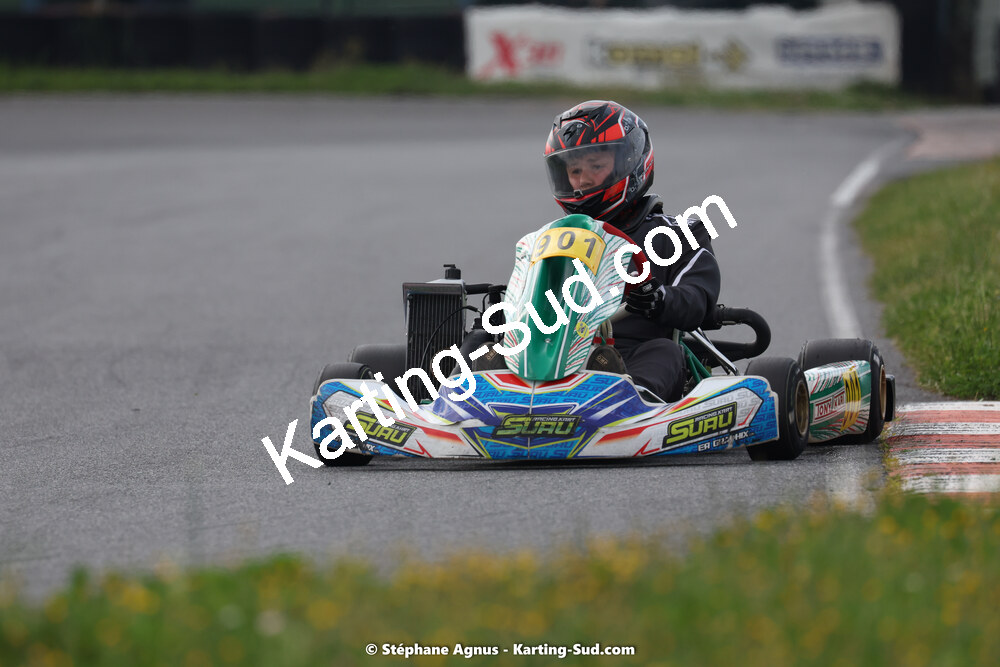 Karting-Sud-2J4A8731.jpg