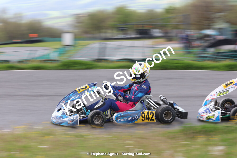 Karting-Sud-2J4A8736.jpg