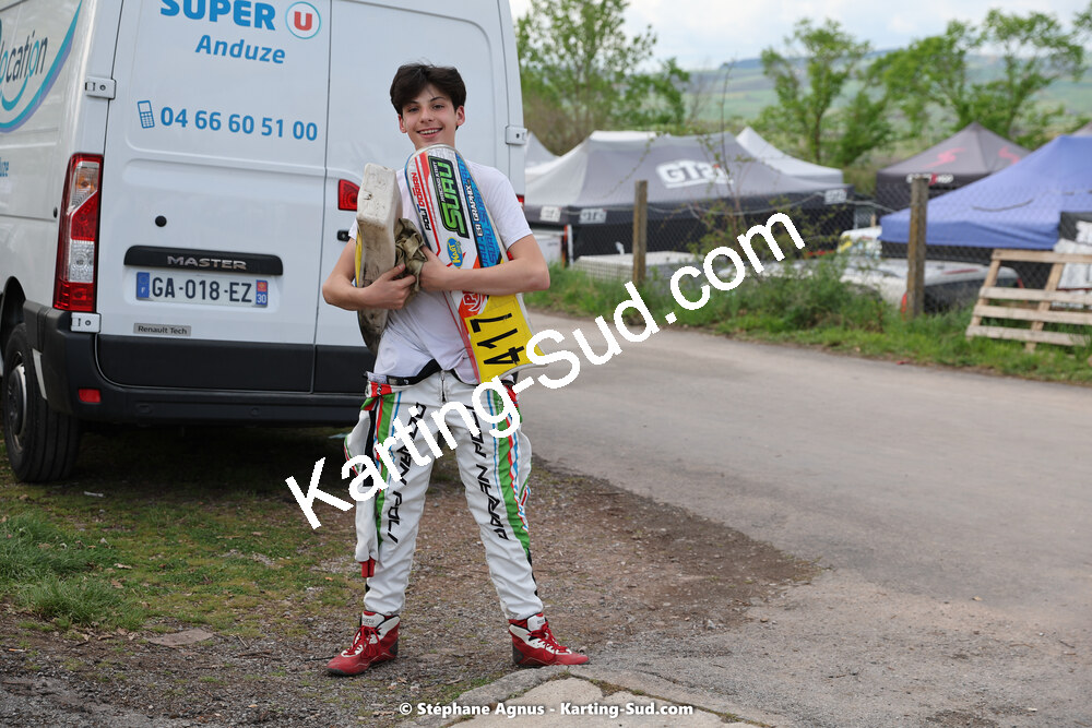 Karting-Sud-2J4A8823.jpg