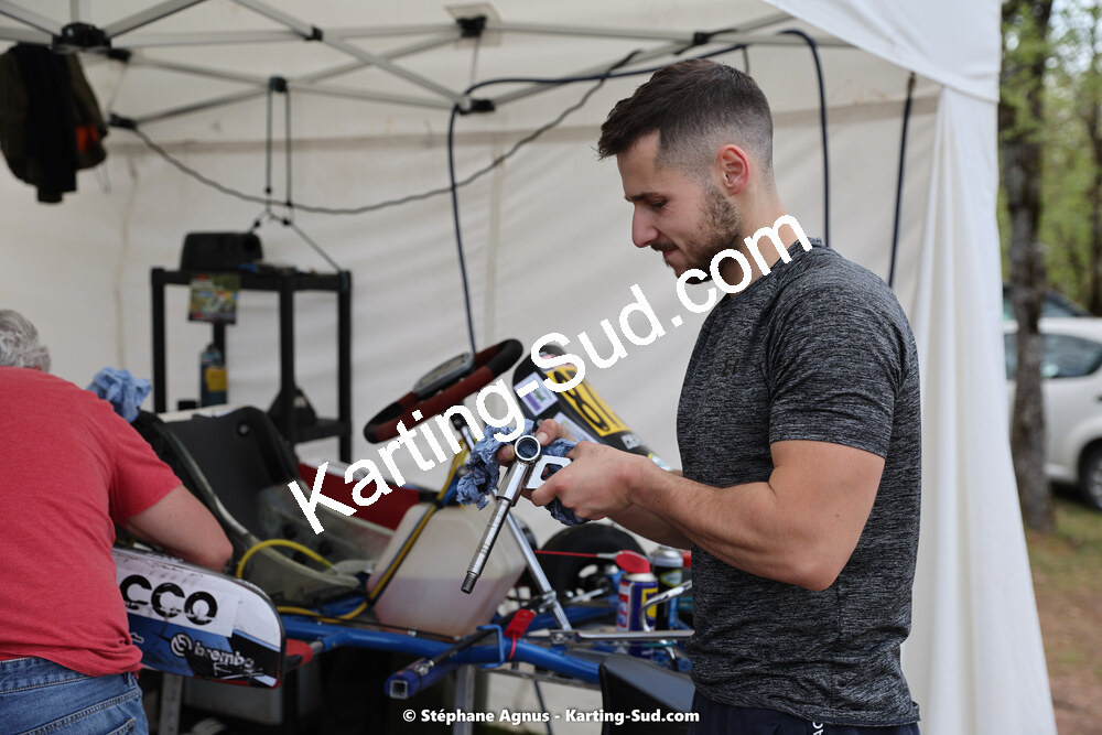Karting-Sud-2J4A8824.jpg
