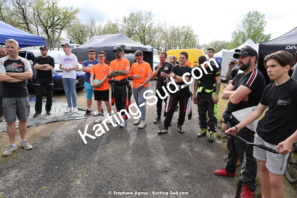 Karting-Sud-2J4A8837.jpg