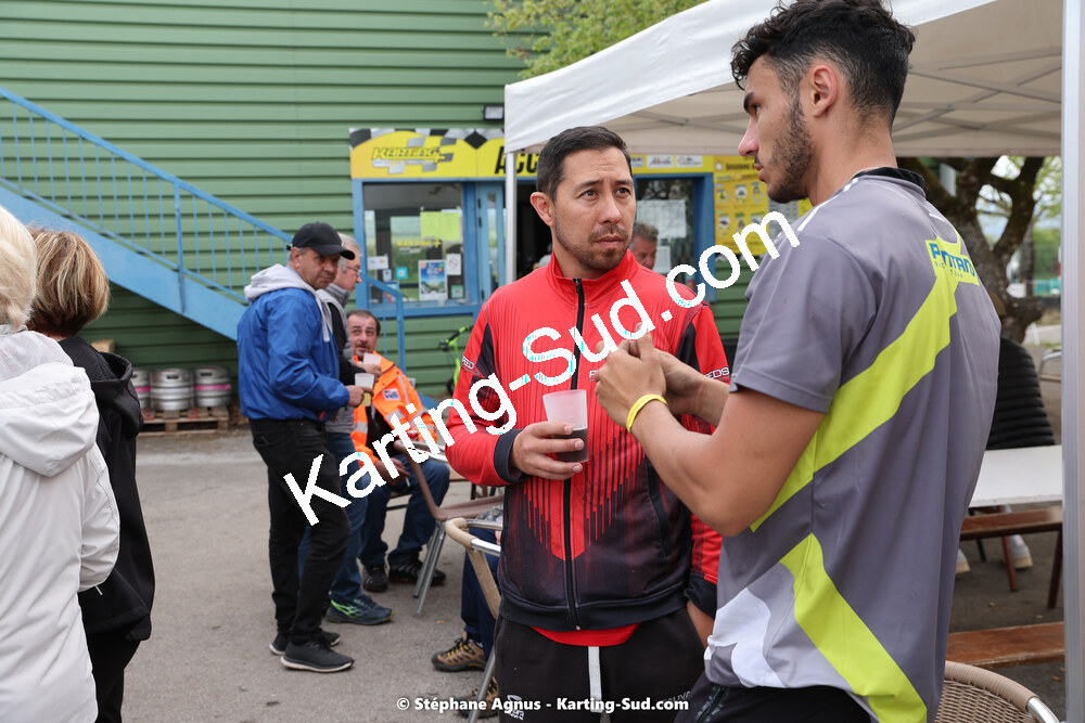Karting-Sud-2J4A8851.jpg