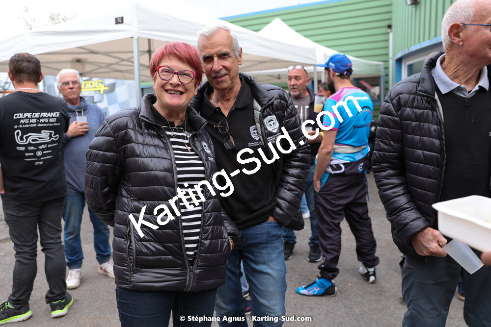 Karting-Sud-2J4A8866.jpg