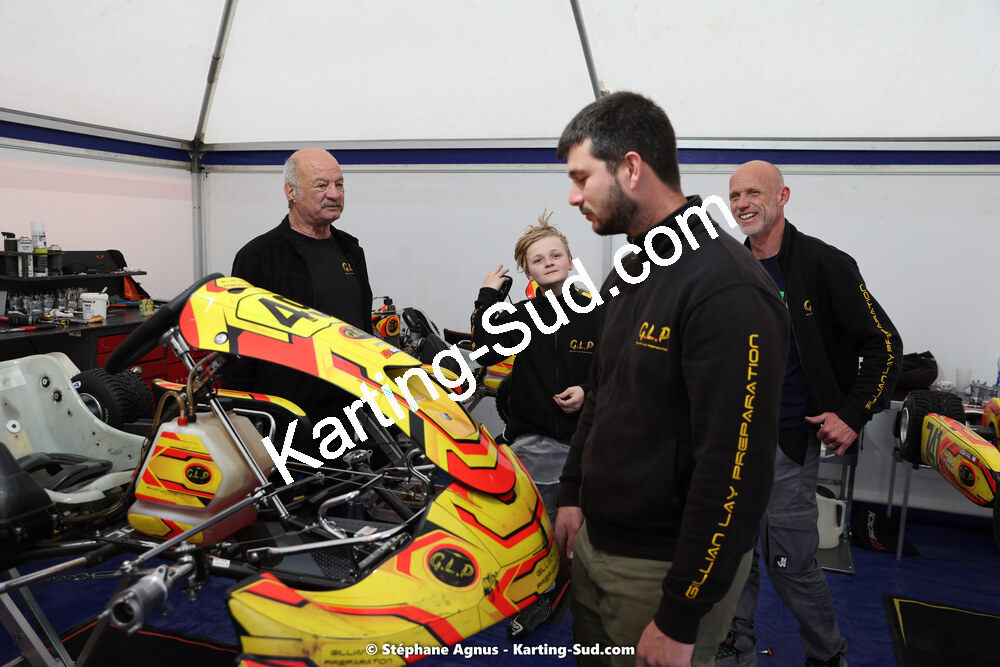 Karting-Sud-2J4A8875.jpg