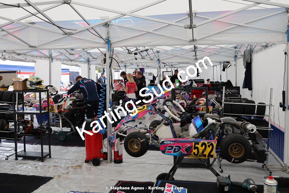 Karting-Sud-2J4A8886.jpg
