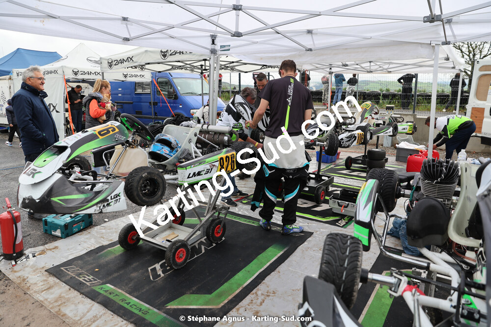 Karting-Sud-2J4A8903.jpg