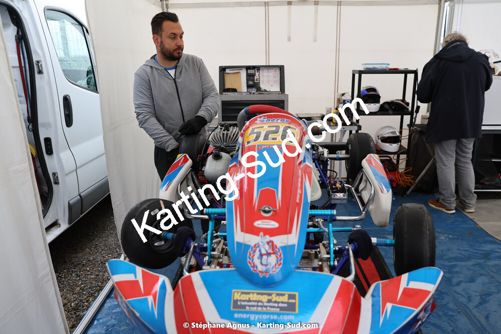 Karting-Sud-2J4A8904.jpg