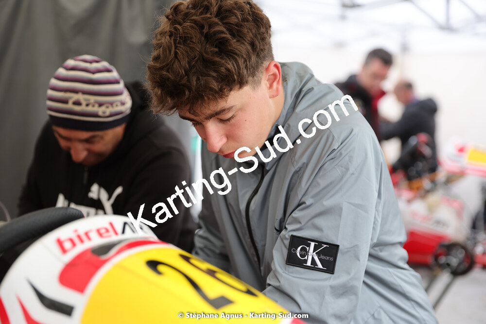 Karting-Sud-2J4A8918.jpg
