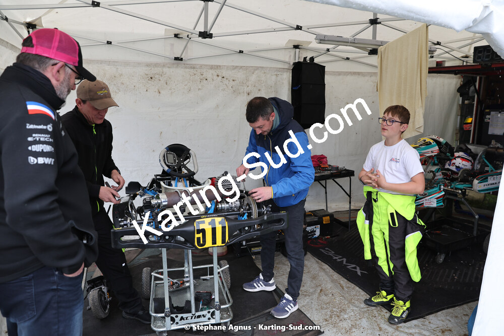 Karting-Sud-2J4A8943.jpg
