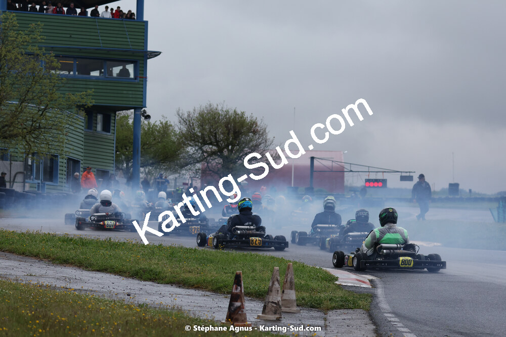 Karting-Sud-2J4A8954.jpg