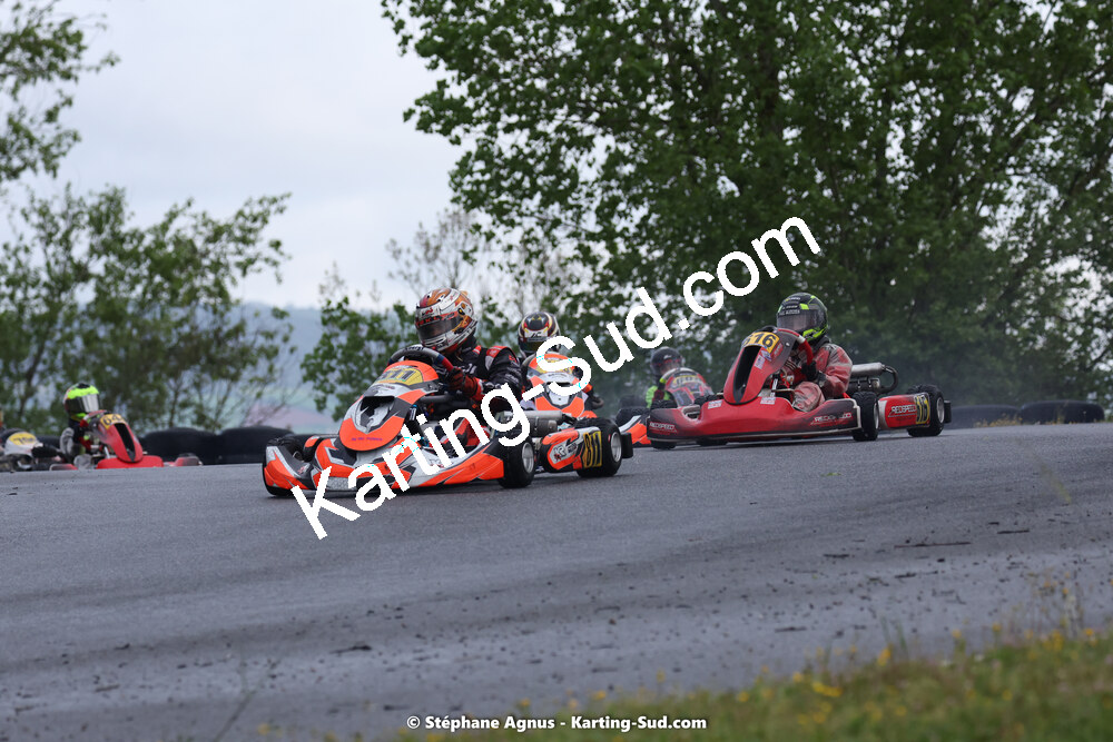 Karting-Sud-2J4A8967.jpg