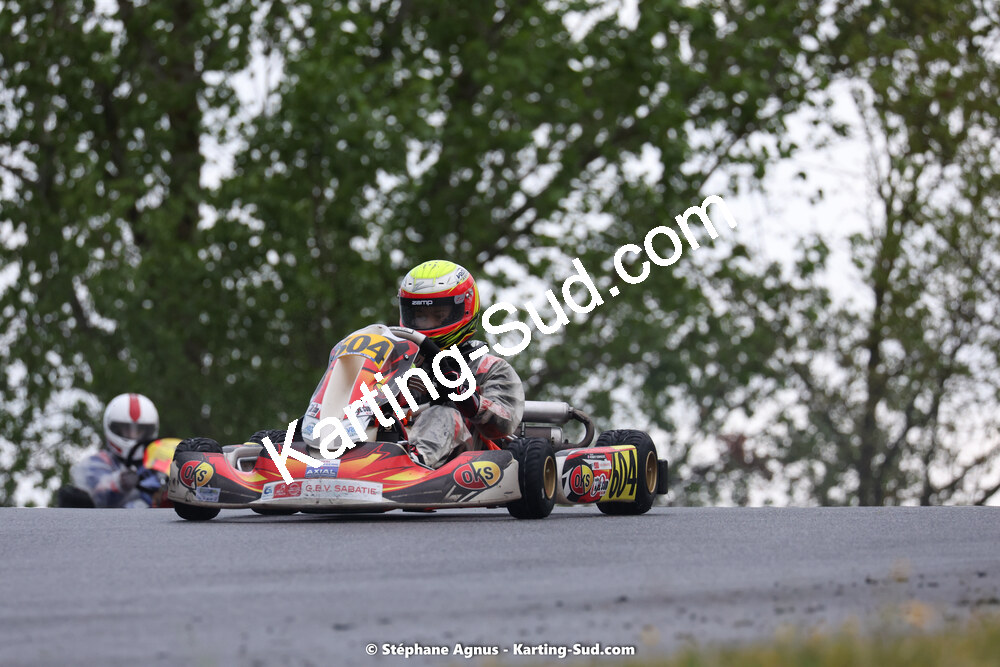 Karting-Sud-2J4A8979.jpg