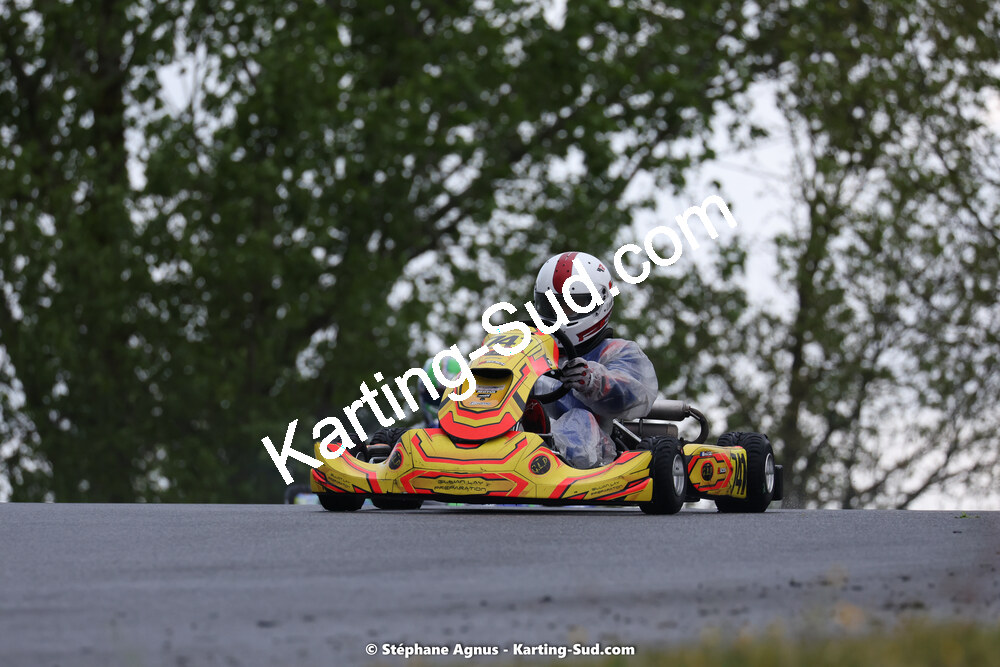 Karting-Sud-2J4A8981.jpg