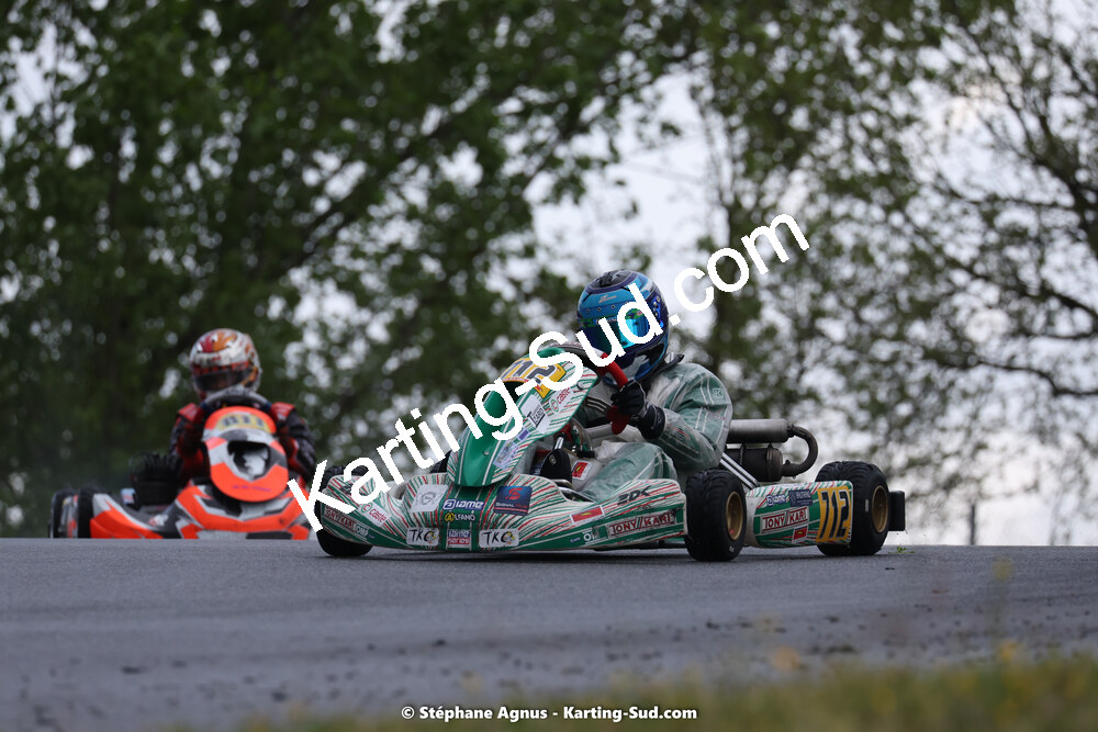 Karting-Sud-2J4A8985.jpg