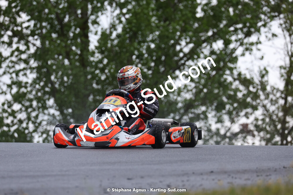 Karting-Sud-2J4A8987.jpg