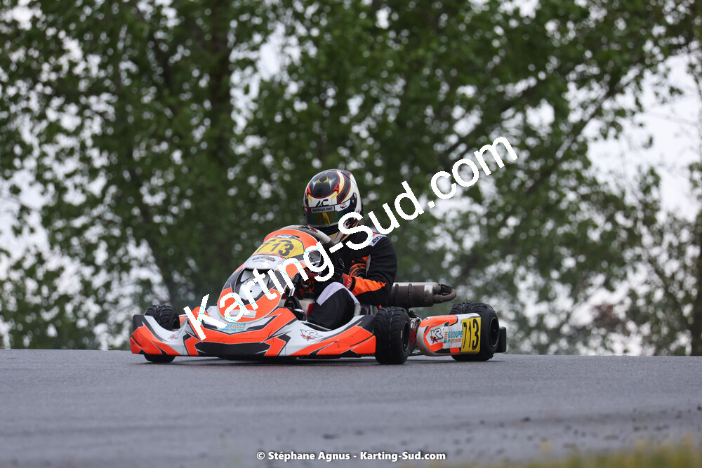 Karting-Sud-2J4A8989.jpg