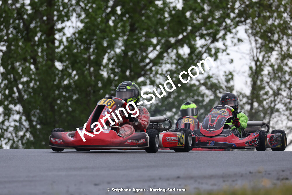 Karting-Sud-2J4A8991.jpg