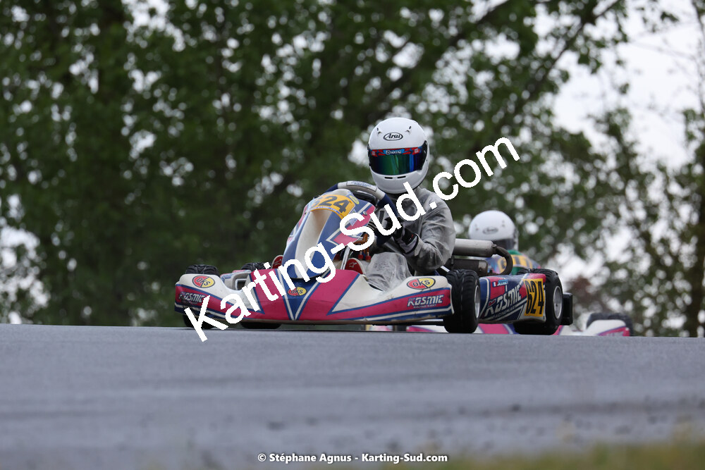 Karting-Sud-2J4A9013.jpg
