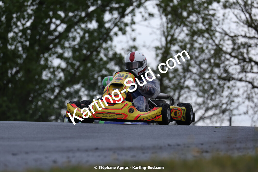 Karting-Sud-2J4A9016.jpg