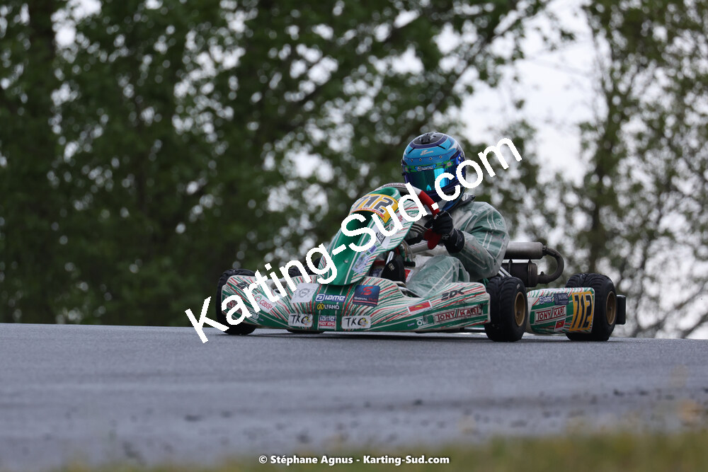 Karting-Sud-2J4A9020.jpg