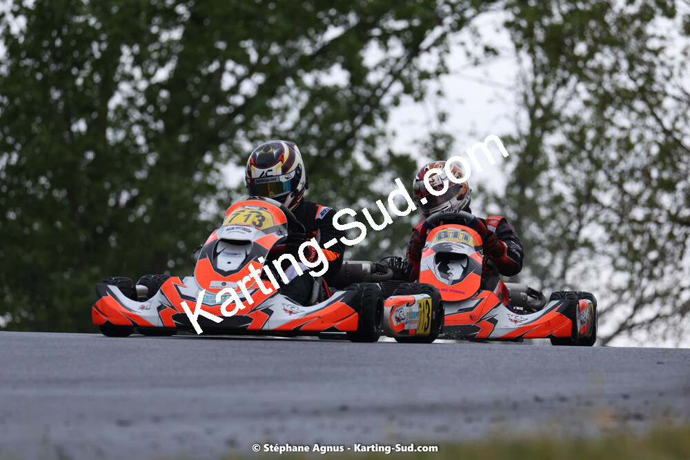 Karting-Sud-2J4A9024.jpg