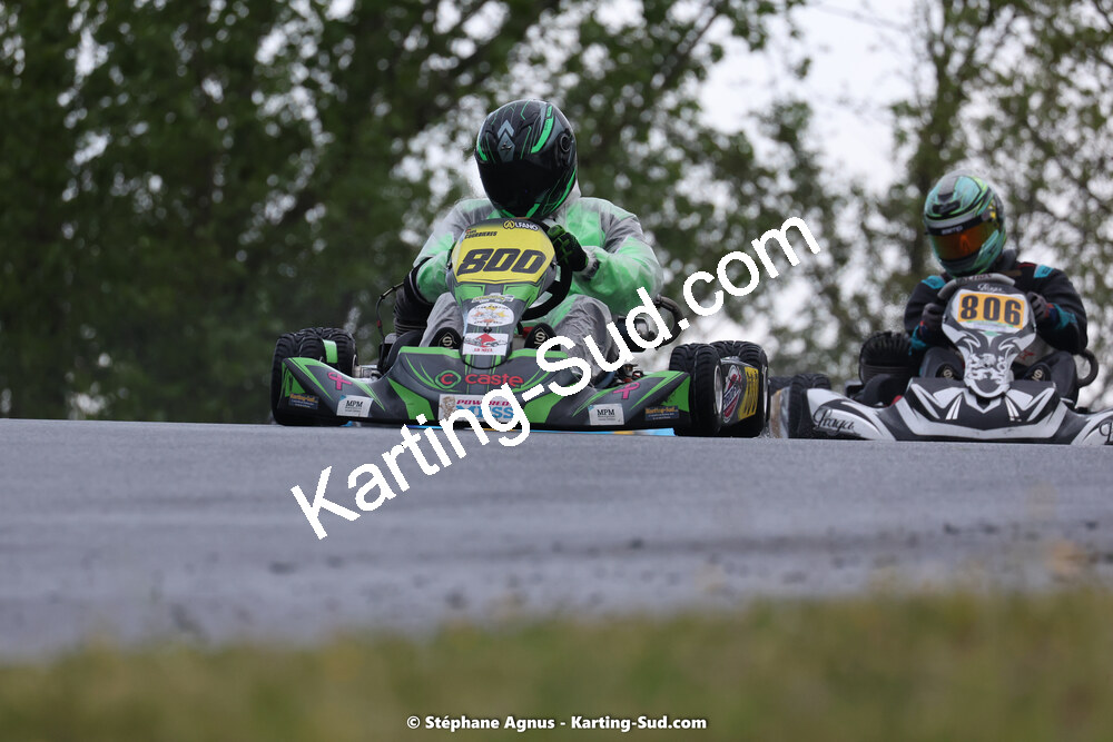 Karting-Sud-2J4A9044.jpg