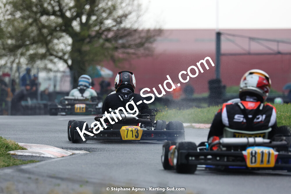 Karting-Sud-2J4A9064.jpg