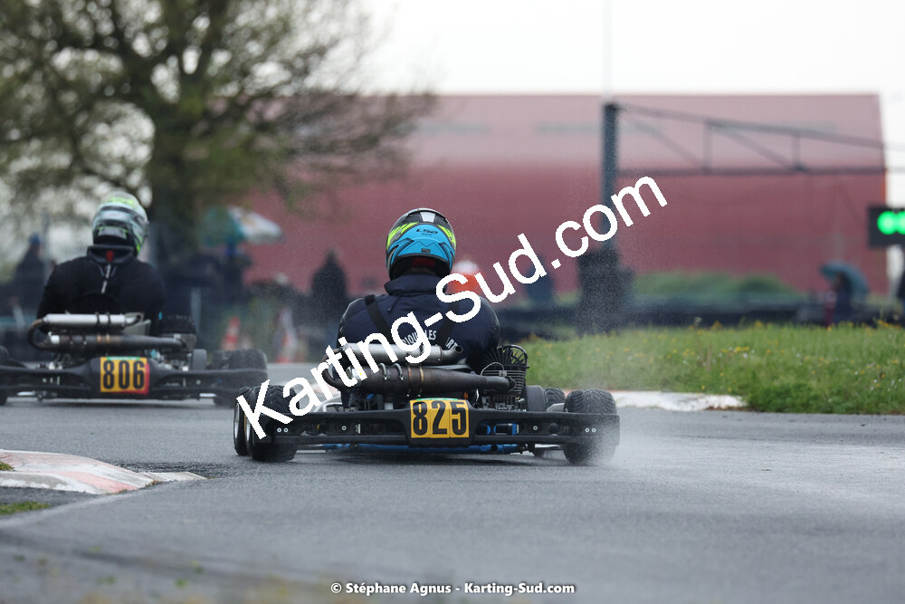 Karting-Sud-2J4A9088.jpg