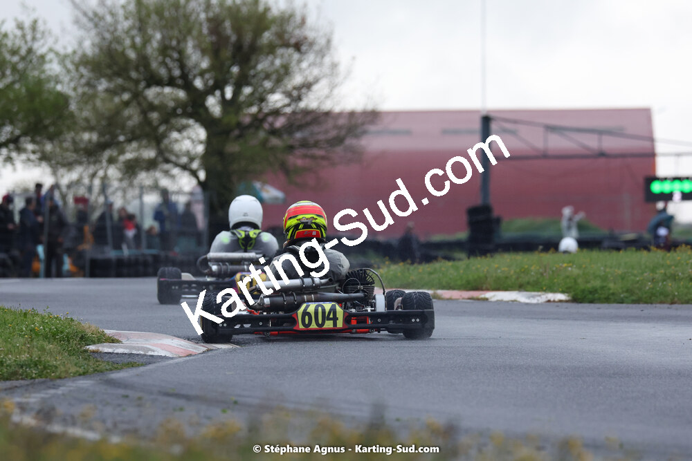 Karting-Sud-2J4A9099.jpg