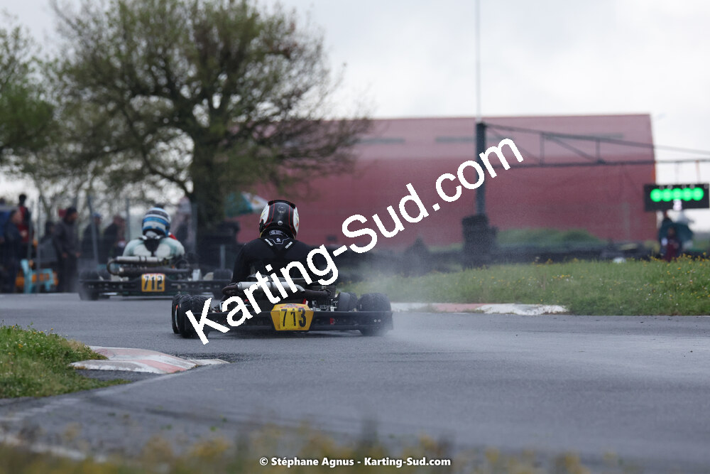 Karting-Sud-2J4A9106.jpg