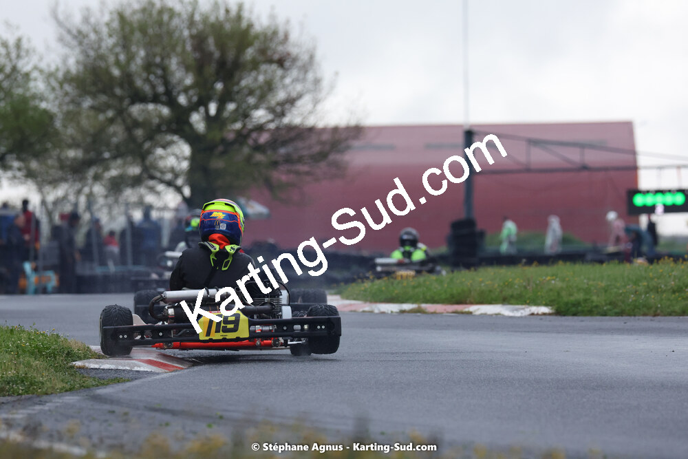 Karting-Sud-2J4A9122.jpg
